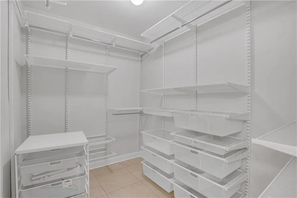 1101 Juniper Street NE #413 Atlanta, GA 30309