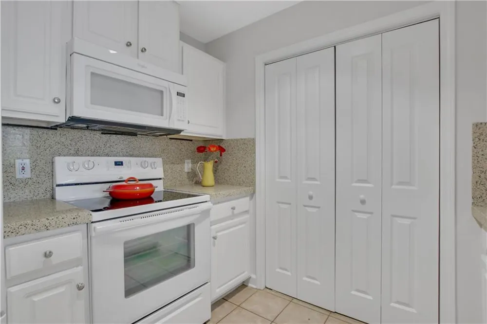 1101 Juniper Street NE #413 Atlanta, GA 30309