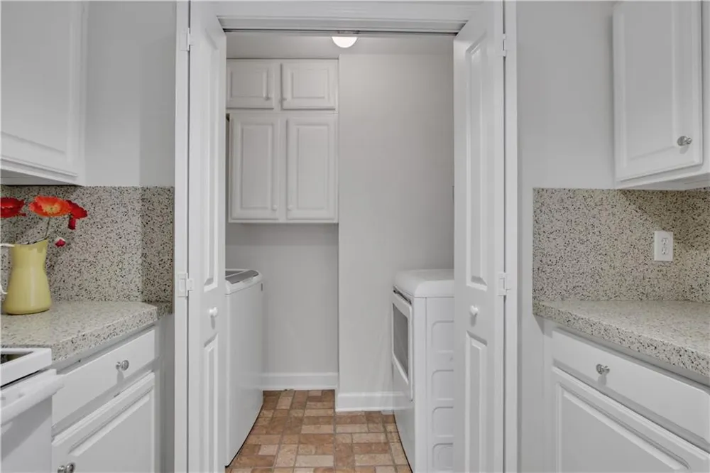 1101 Juniper Street NE #413 Atlanta, GA 30309