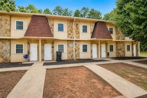 88 Angie Drive