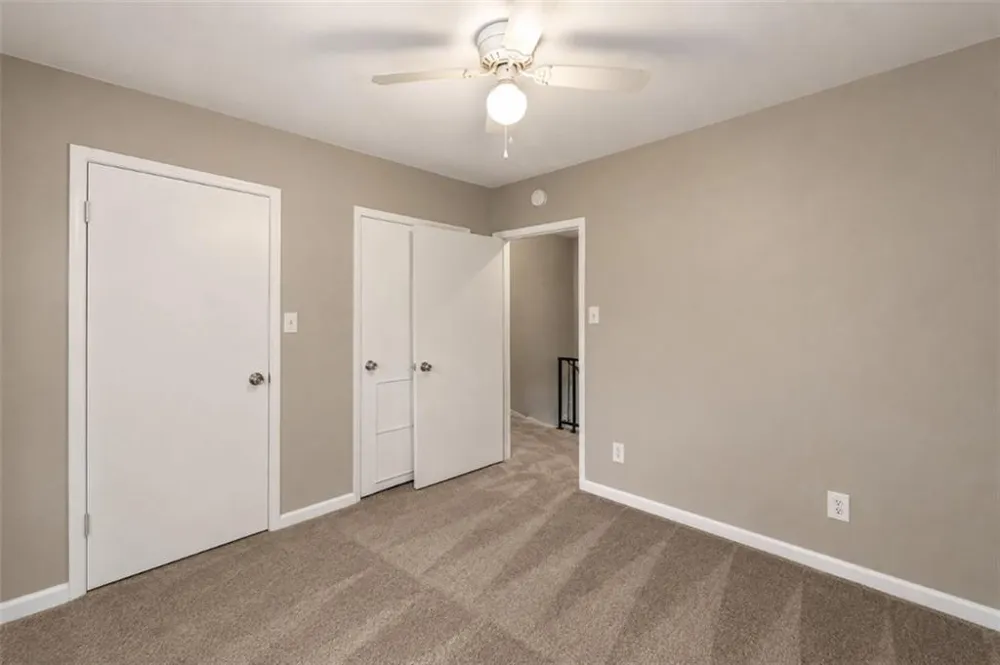 88 Angie Drive McDonough, GA 30252