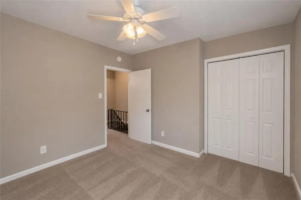 88 Angie Drive McDonough, GA 30252