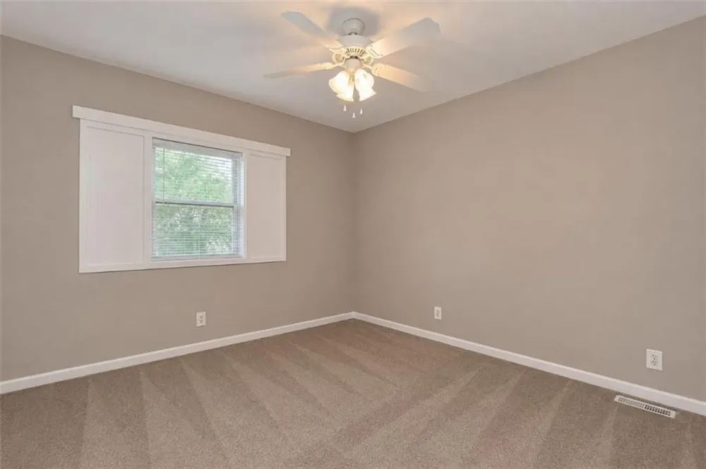 88 Angie Drive McDonough, GA 30252