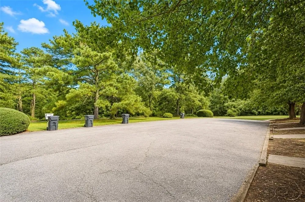 88 Angie Drive McDonough, GA 30252