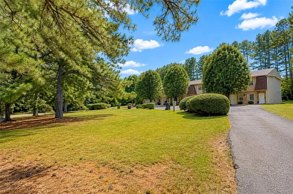 88 Angie Drive McDonough, GA 30252