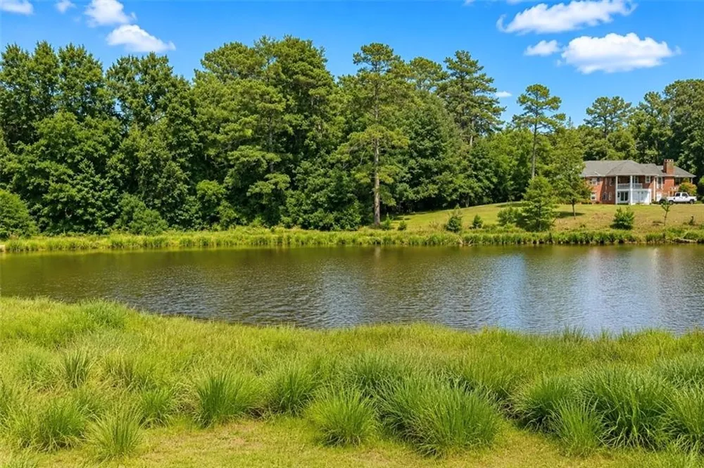 88 Angie Drive McDonough, GA 30252