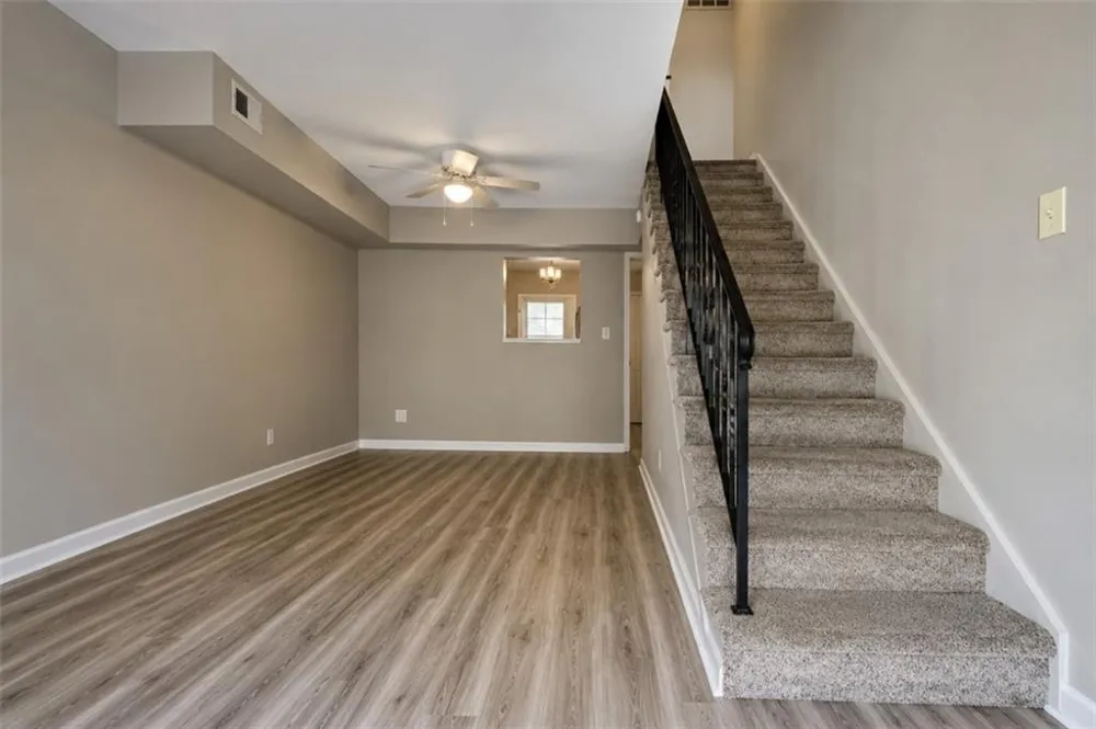 88 Angie Drive McDonough, GA 30252