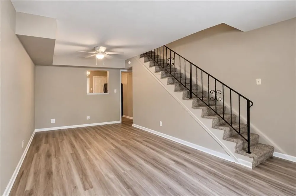 88 Angie Drive McDonough, GA 30252