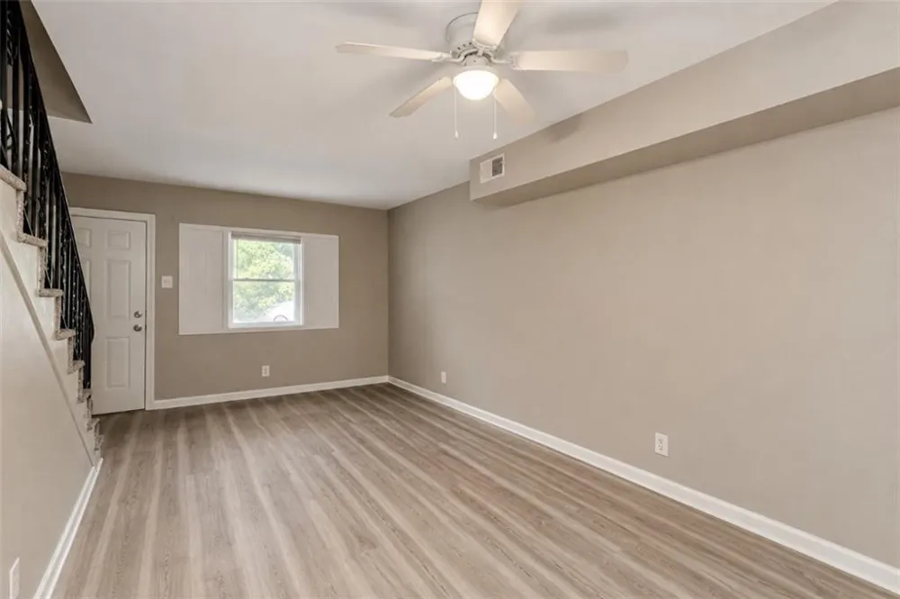 88 Angie Drive McDonough, GA 30252