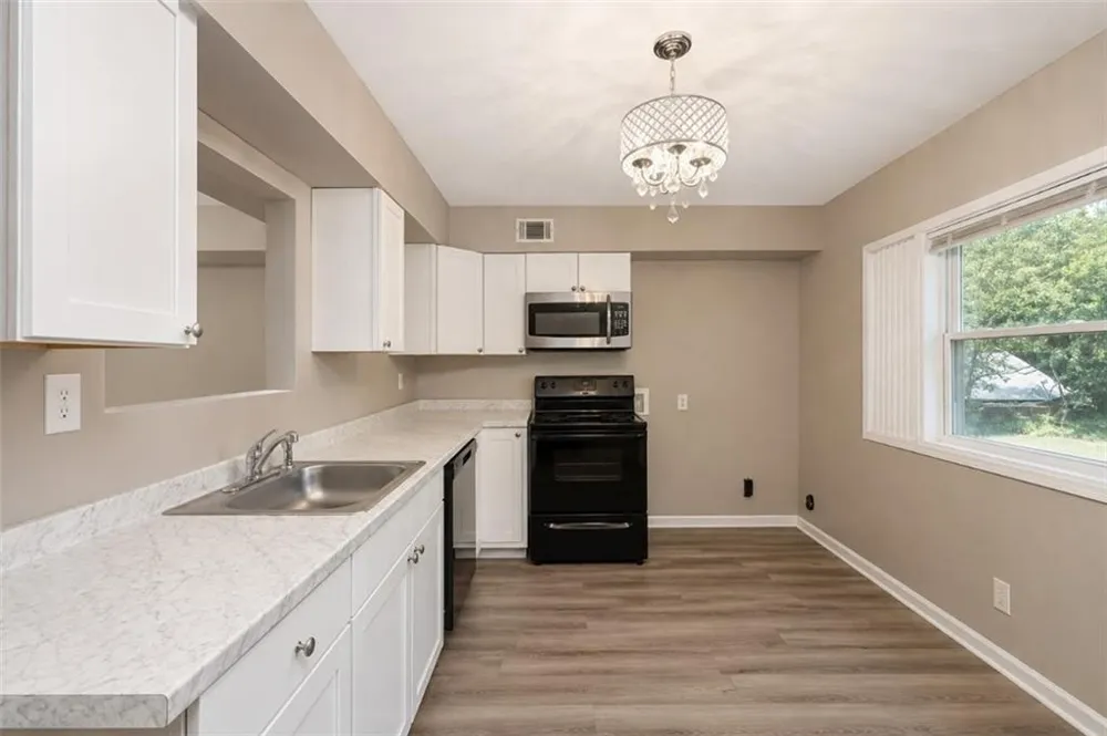 88 Angie Drive McDonough, GA 30252