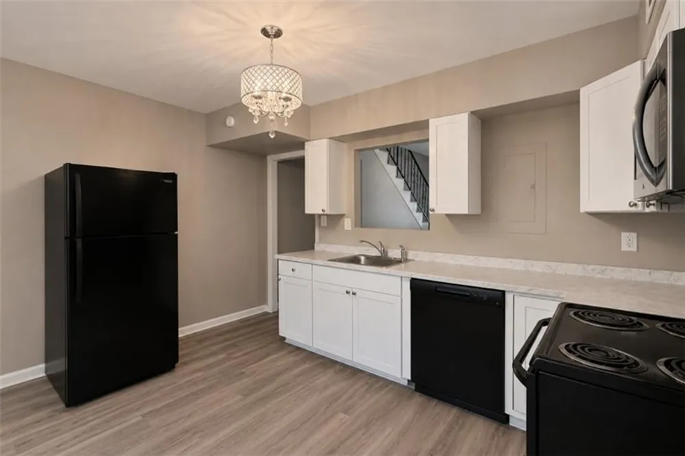 88 Angie Drive McDonough, GA 30252