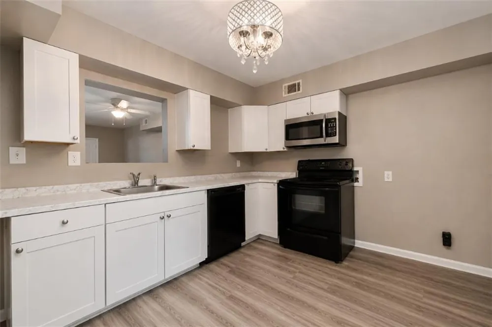 88 Angie Drive McDonough, GA 30252