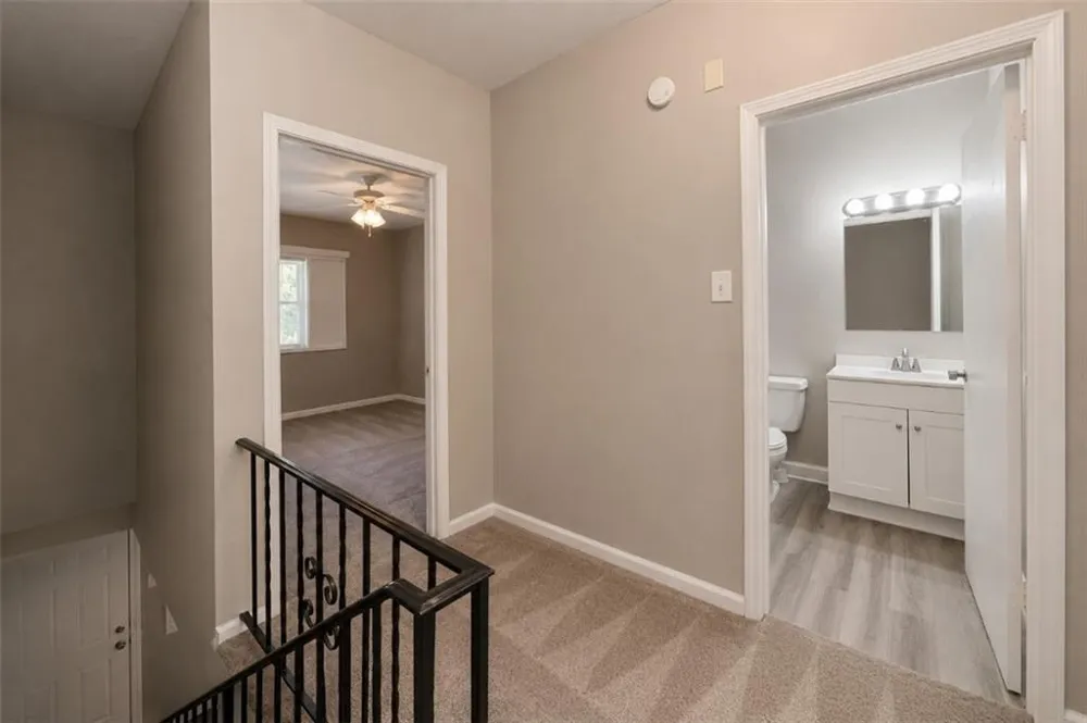 88 Angie Drive McDonough, GA 30252