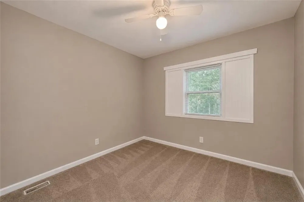 88 Angie Drive McDonough, GA 30252
