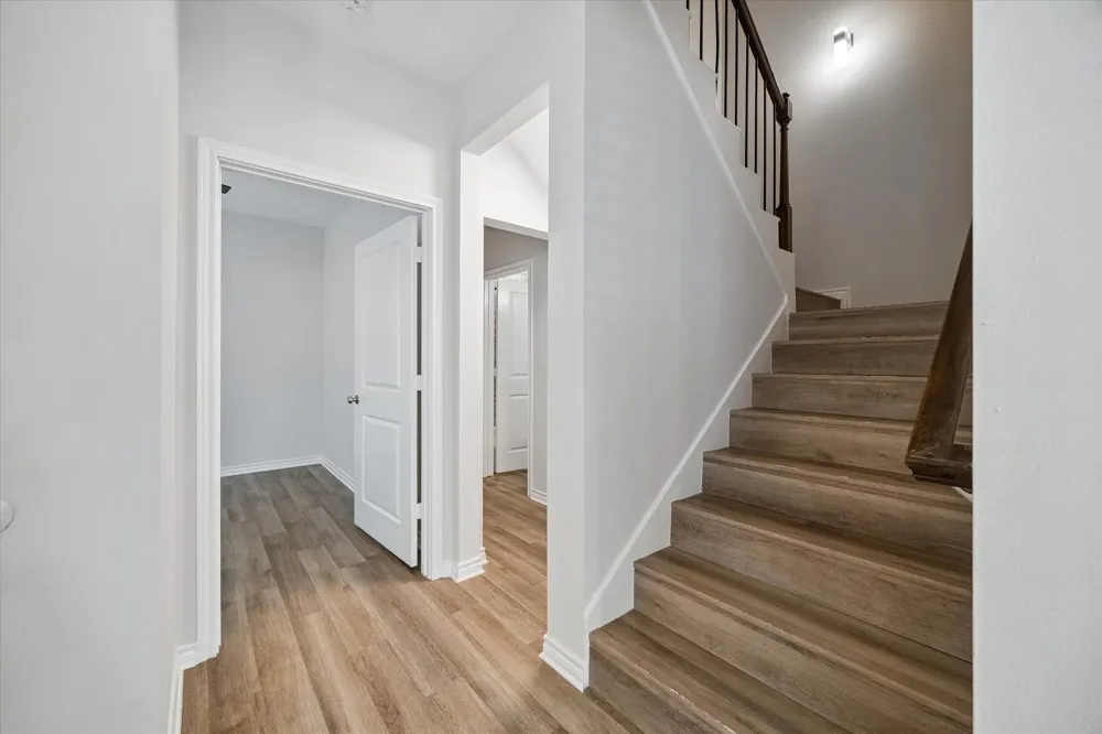 7134 Eastwood Street #A Houston, TX 77021