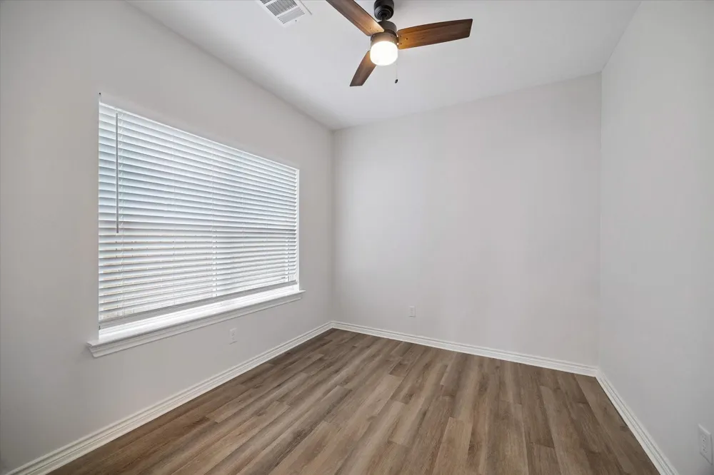 7134 Eastwood Street #A Houston, TX 77021