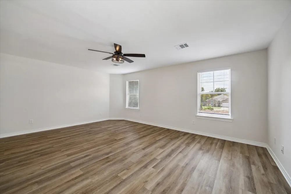 7134 Eastwood Street #A Houston, TX 77021