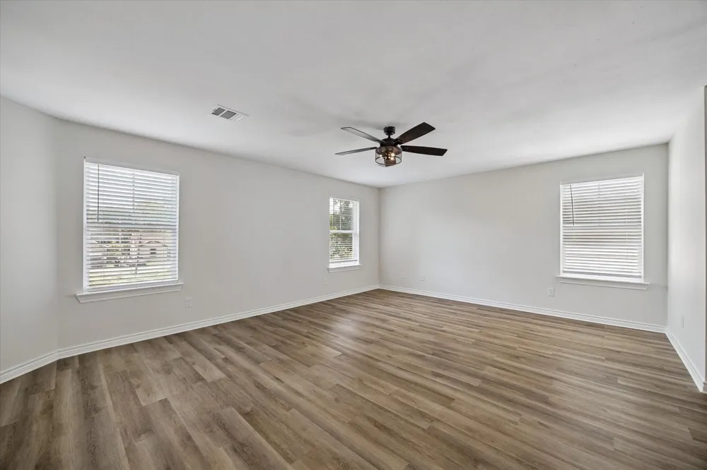 7134 Eastwood Street #A Houston, TX 77021