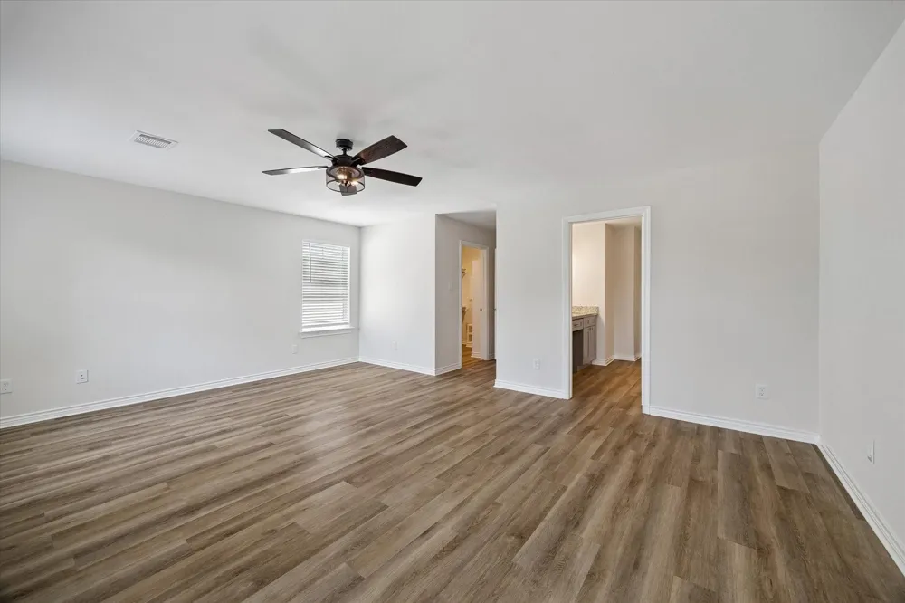 7134 Eastwood Street #A Houston, TX 77021