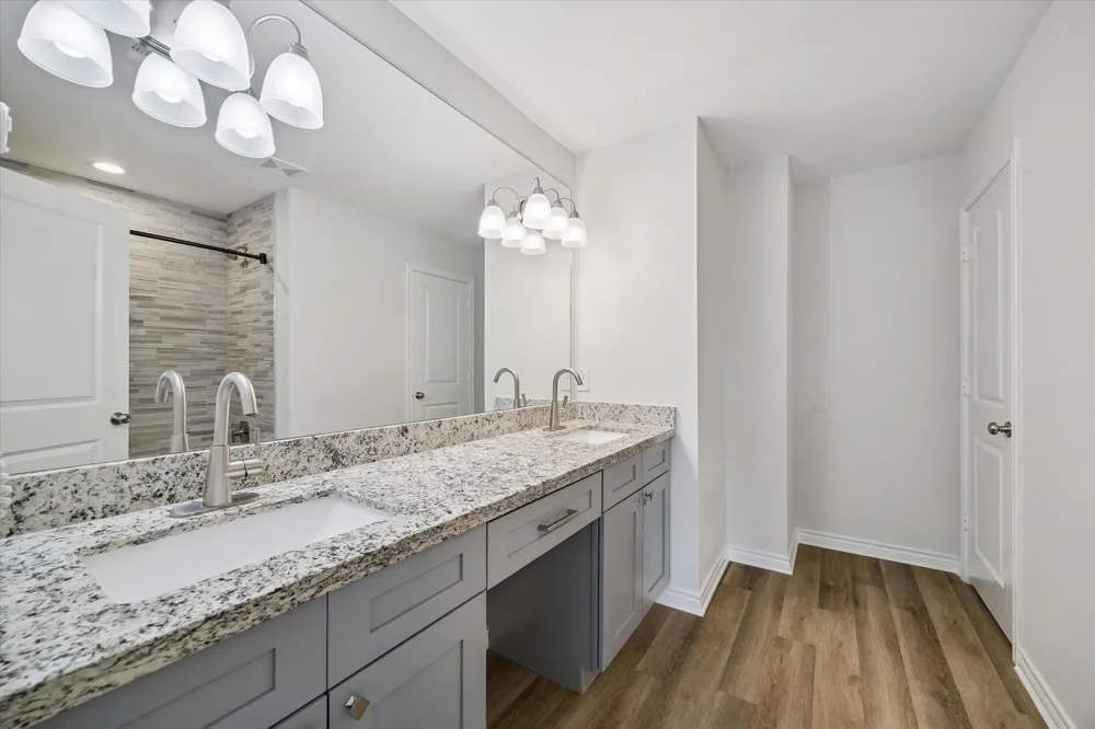 7134 Eastwood Street #A Houston, TX 77021