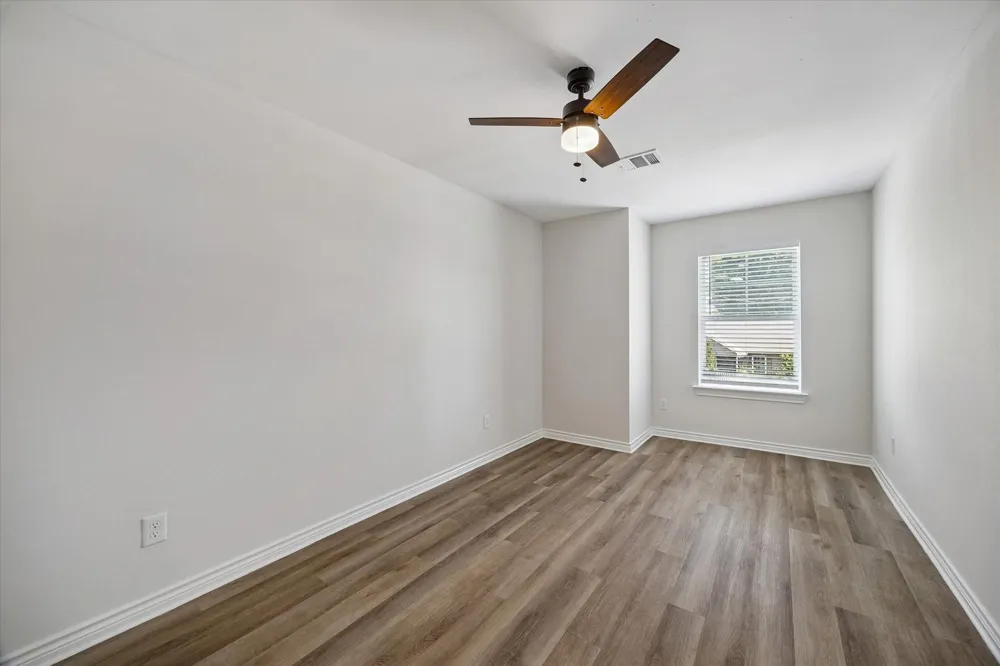 7134 Eastwood Street #A Houston, TX 77021