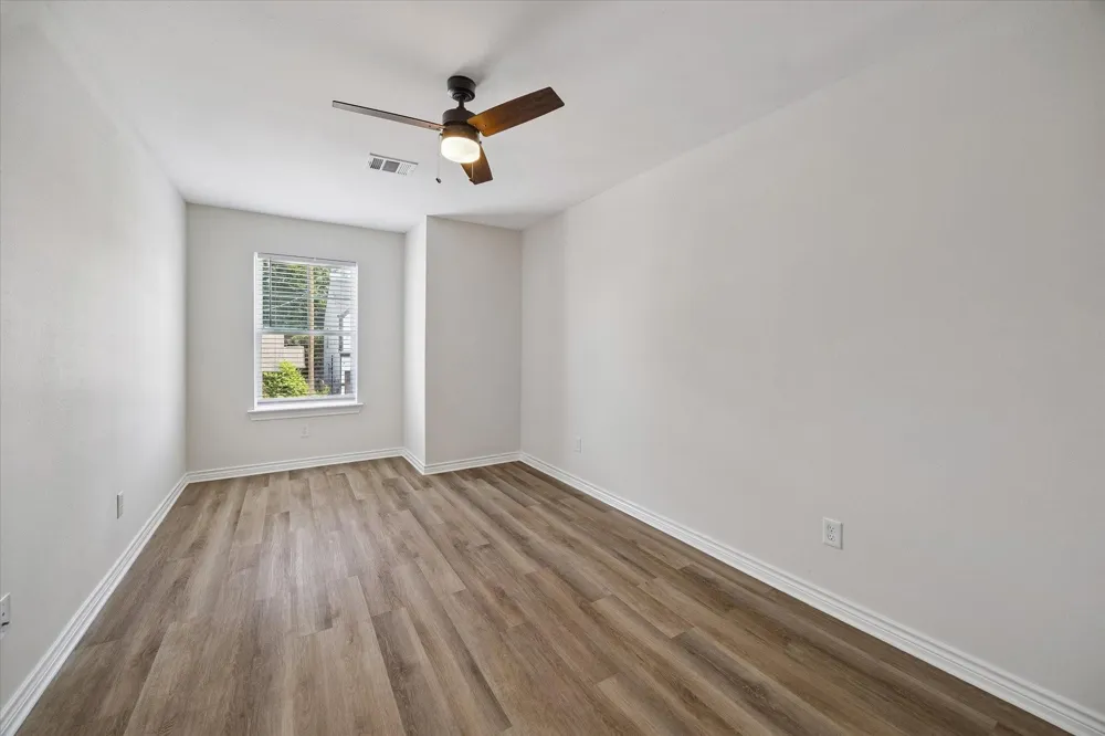 7134 Eastwood Street #A Houston, TX 77021
