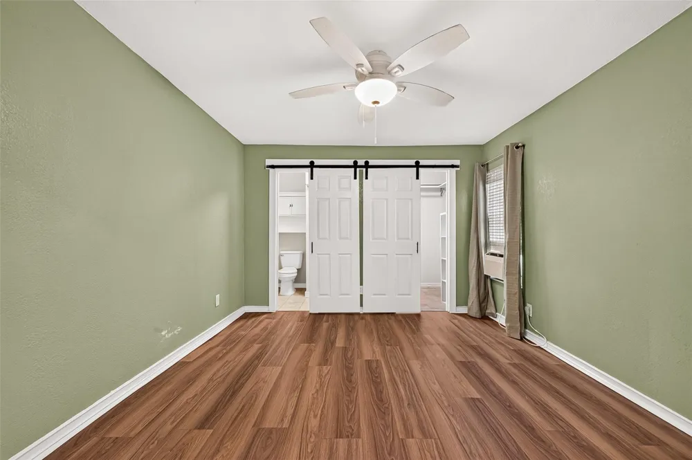 1403 Avenue F Freeport, TX 77541
