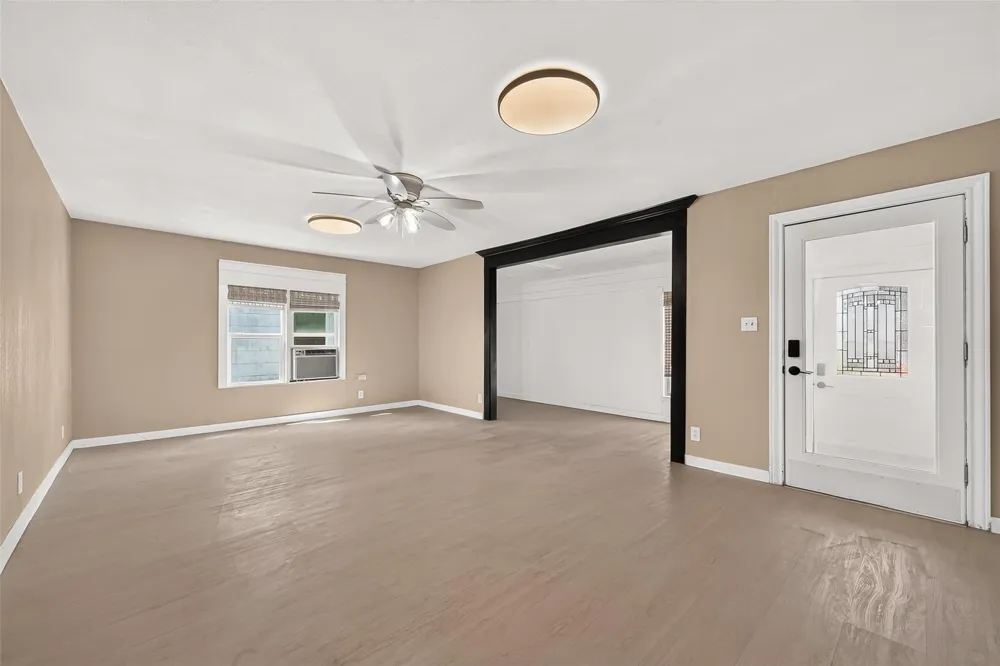1403 Avenue F Freeport, TX 77541