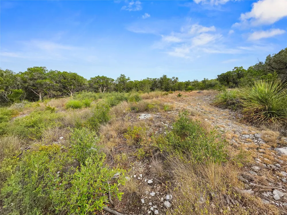 240 County Road 2704 Mico, TX 78056