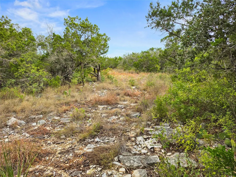 240 County Road 2704 Mico, TX 78056