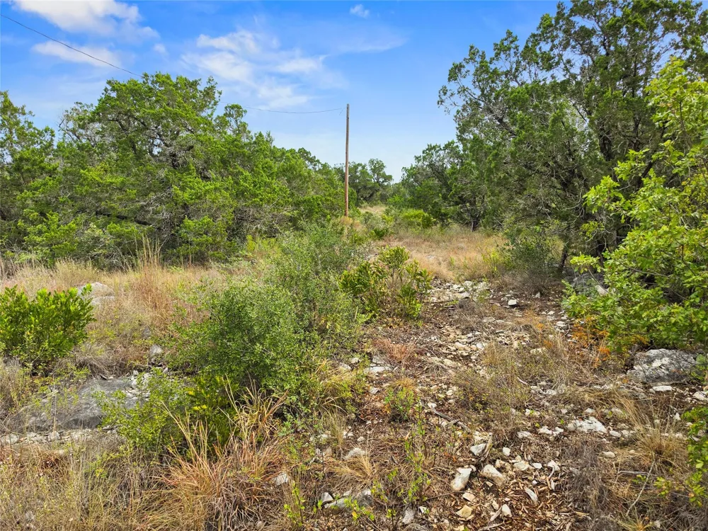 240 County Road 2704 Mico, TX 78056
