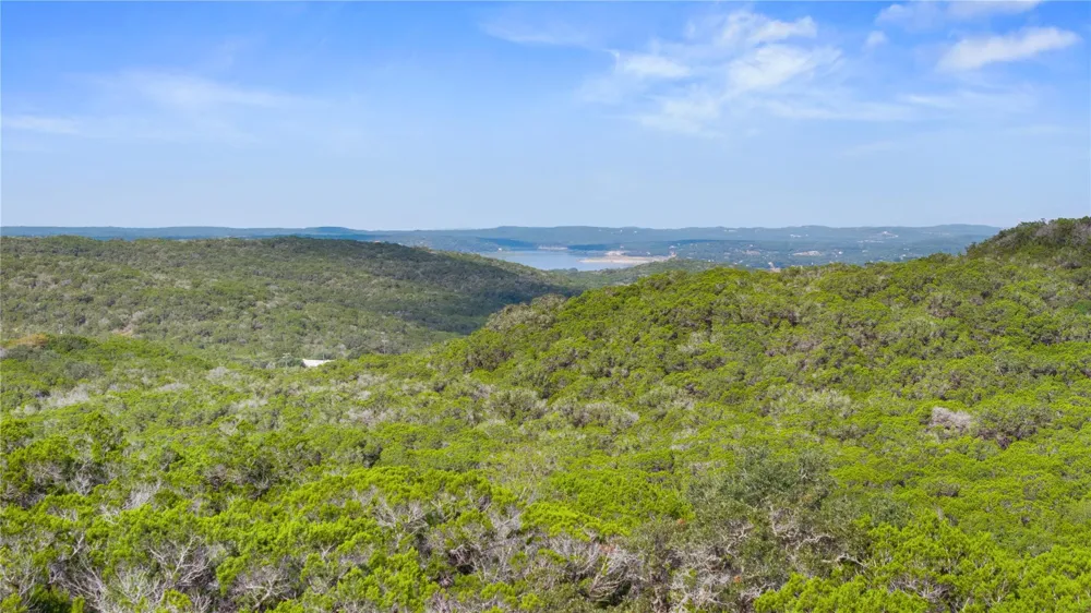 240 County Road 2704 Mico, TX 78056