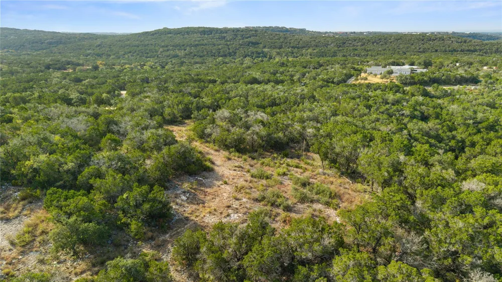240 County Road 2704 Mico, TX 78056