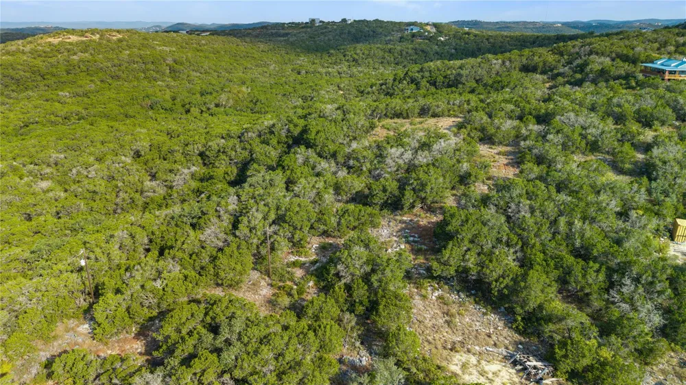 240 County Road 2704 Mico, TX 78056