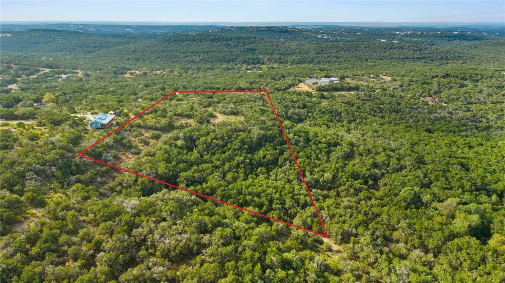 240 County Road 2704 Mico, TX 78056
