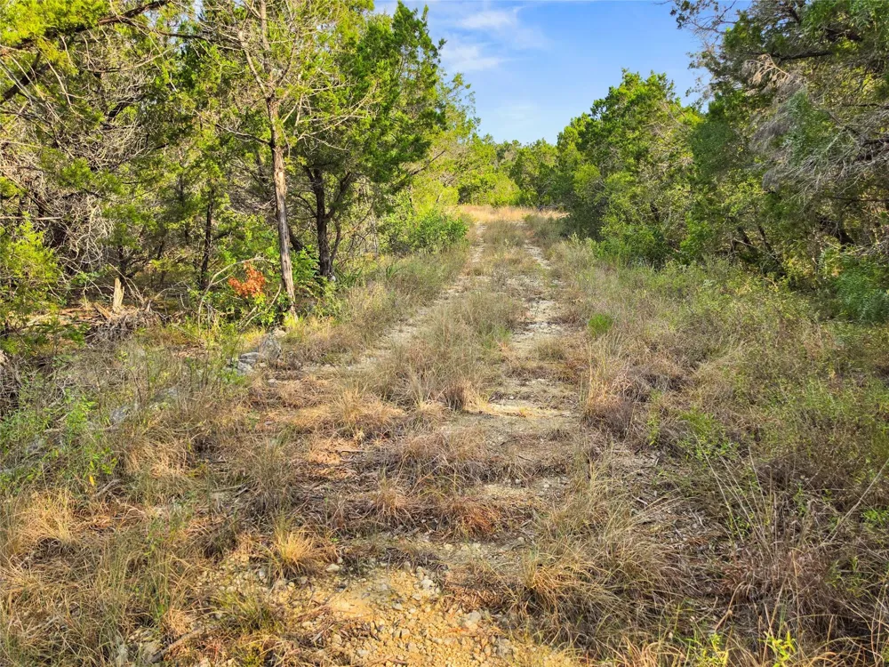 240 County Road 2704 Mico, TX 78056