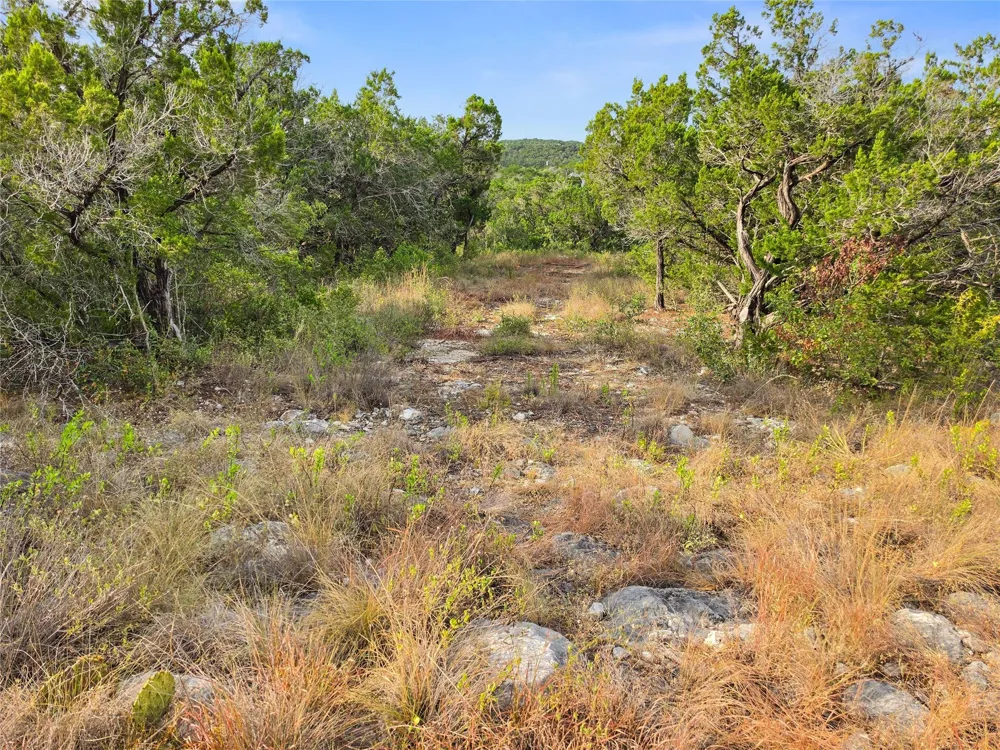 240 County Road 2704 Mico, TX 78056