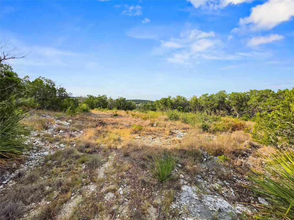 240 County Road 2704 Mico, TX 78056
