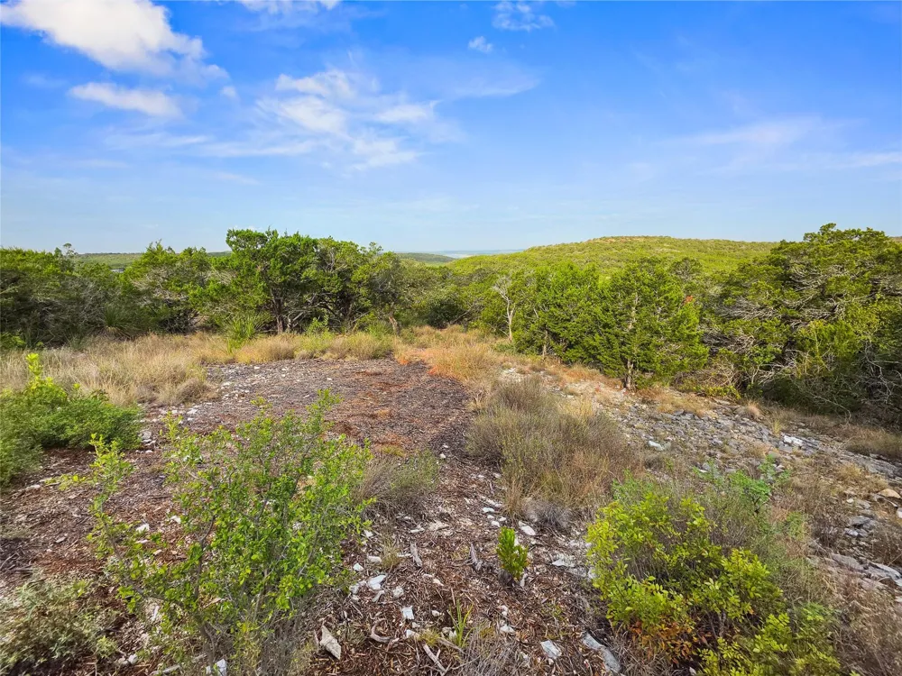 240 County Road 2704 Mico, TX 78056