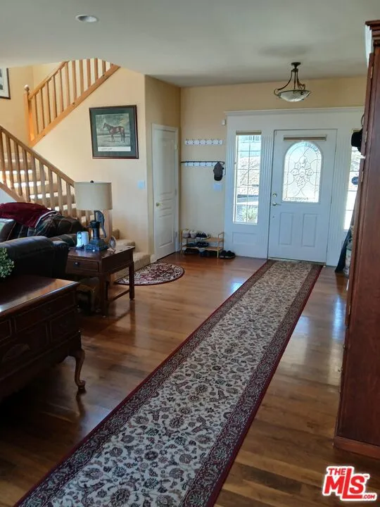 1251 Kodiak Drive Lake Arrowhead, CA 92352