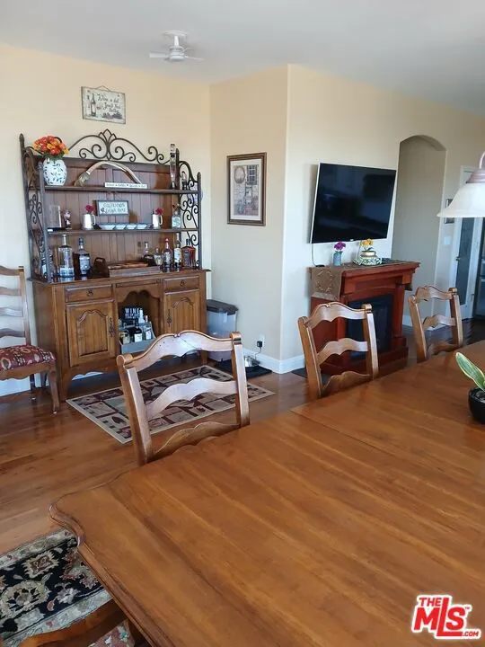 1251 Kodiak Drive Lake Arrowhead, CA 92352