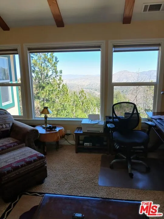 1251 Kodiak Drive Lake Arrowhead, CA 92352