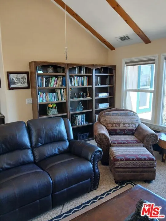 1251 Kodiak Drive Lake Arrowhead, CA 92352