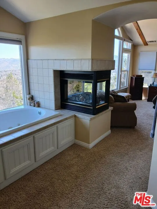 1251 Kodiak Drive Lake Arrowhead, CA 92352