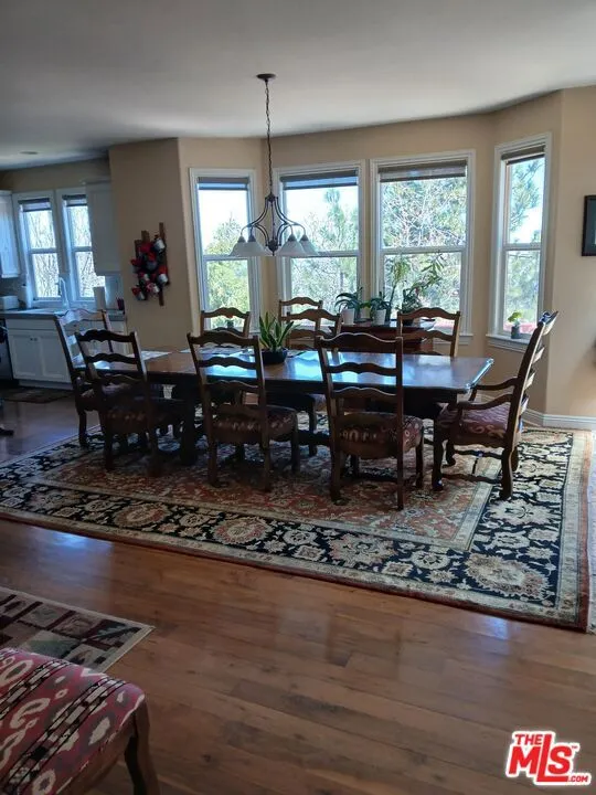 1251 Kodiak Drive Lake Arrowhead, CA 92352