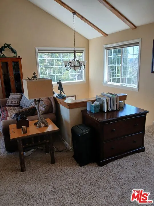 1251 Kodiak Drive Lake Arrowhead, CA 92352