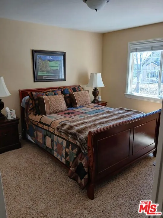 1251 Kodiak Drive Lake Arrowhead, CA 92352