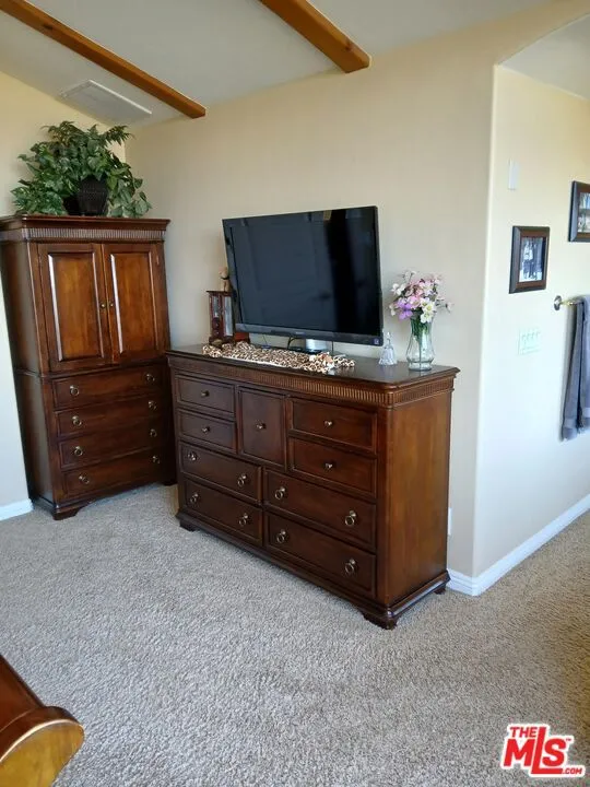 1251 Kodiak Drive Lake Arrowhead, CA 92352