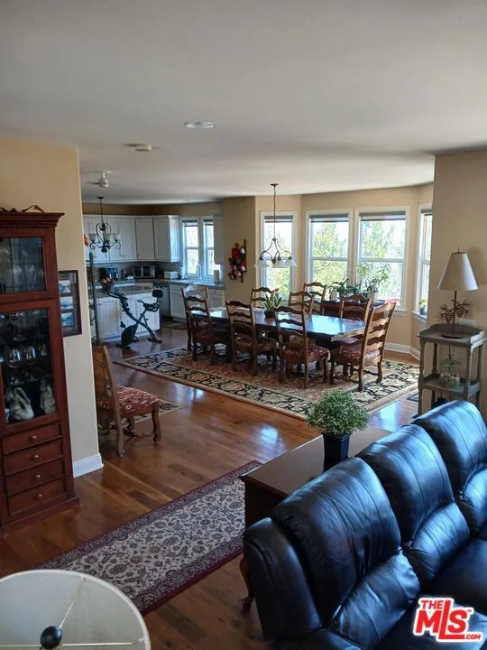 1251 Kodiak Drive Lake Arrowhead, CA 92352