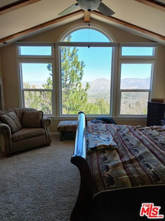 1251 Kodiak Drive Lake Arrowhead, CA 92352